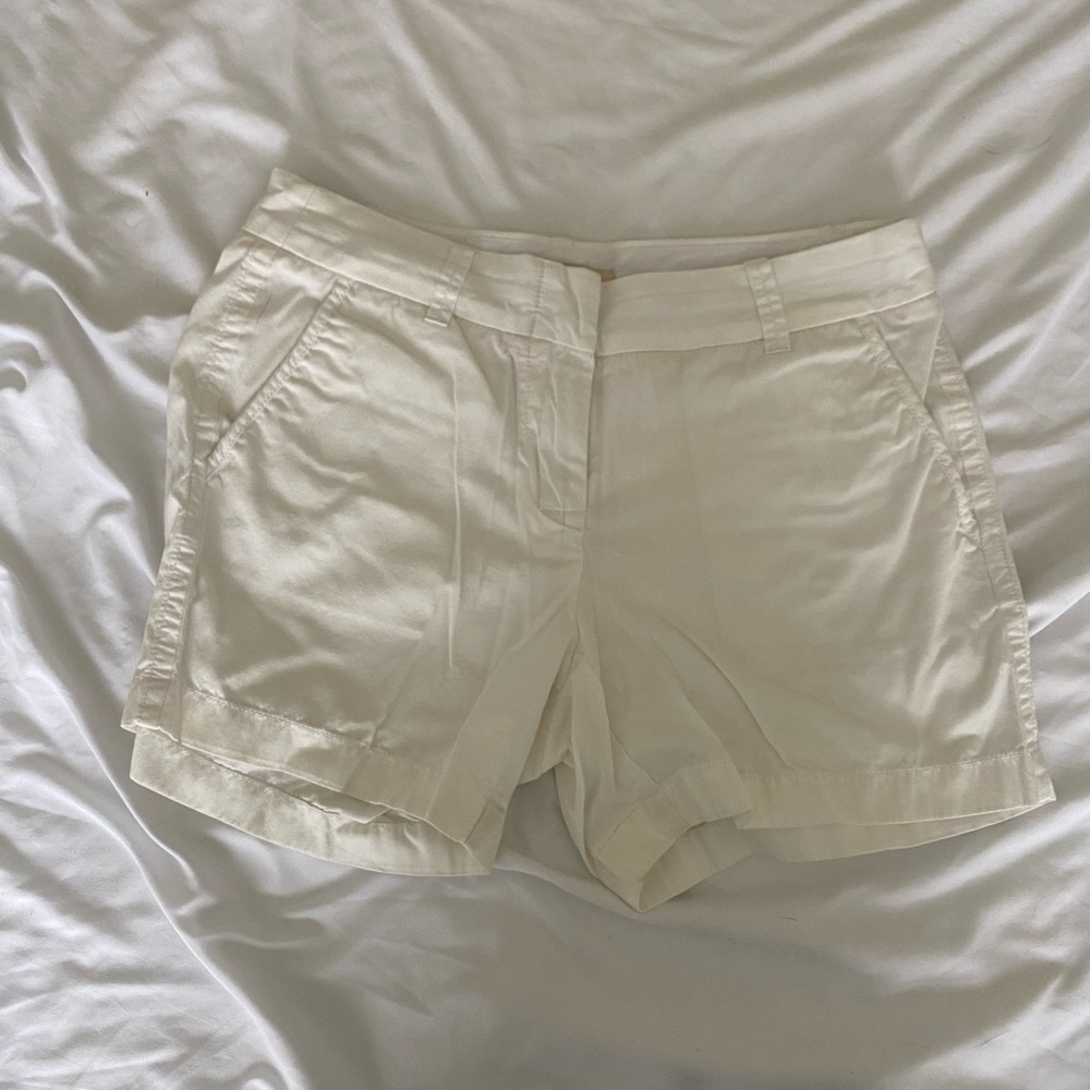J Crew Chinos